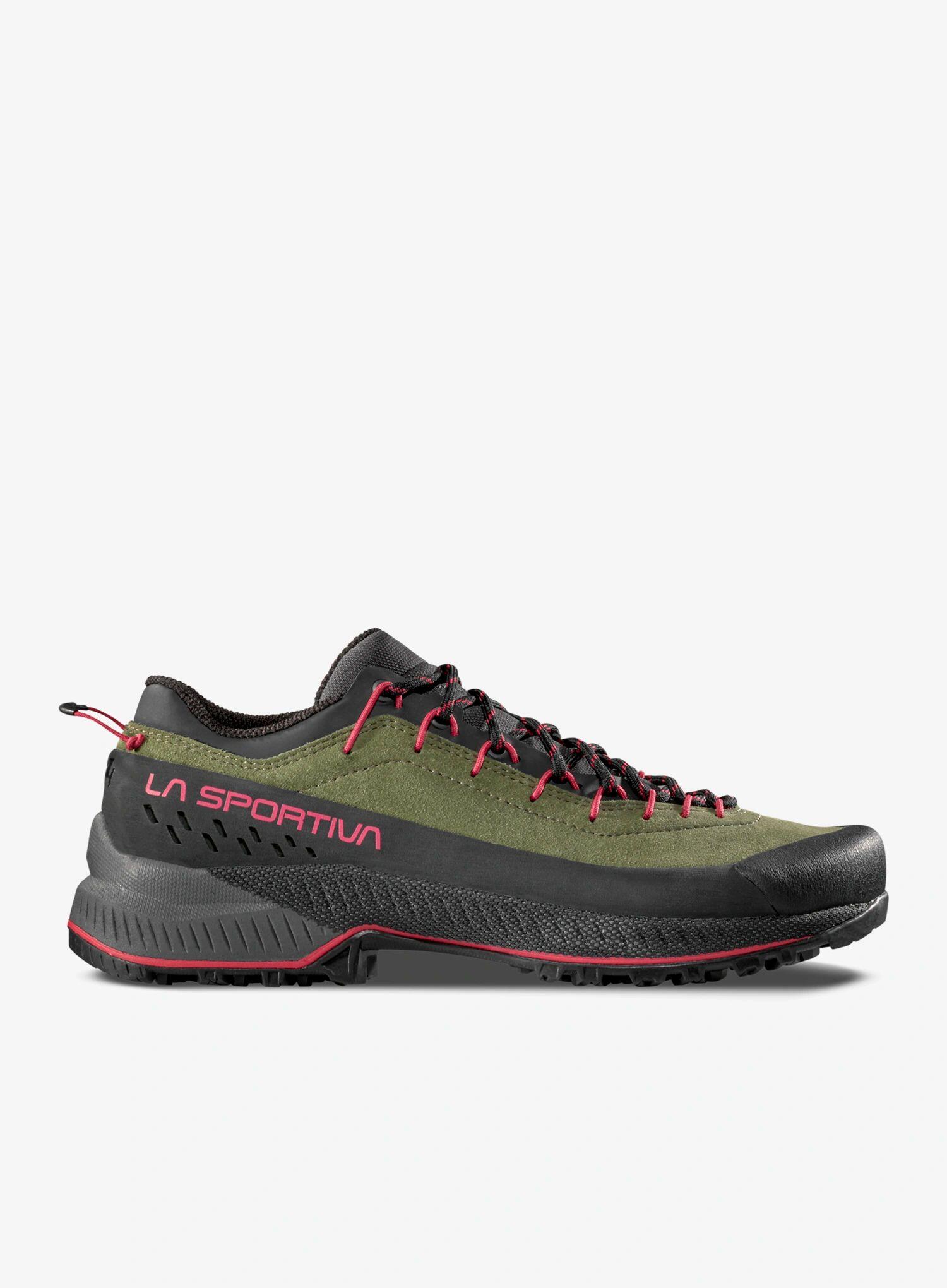 LA SPORTIVA picture