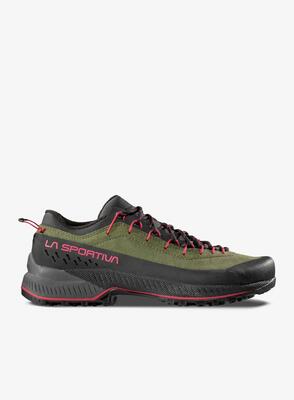 Wandelschoenen dames la sportiva tx4 evo
