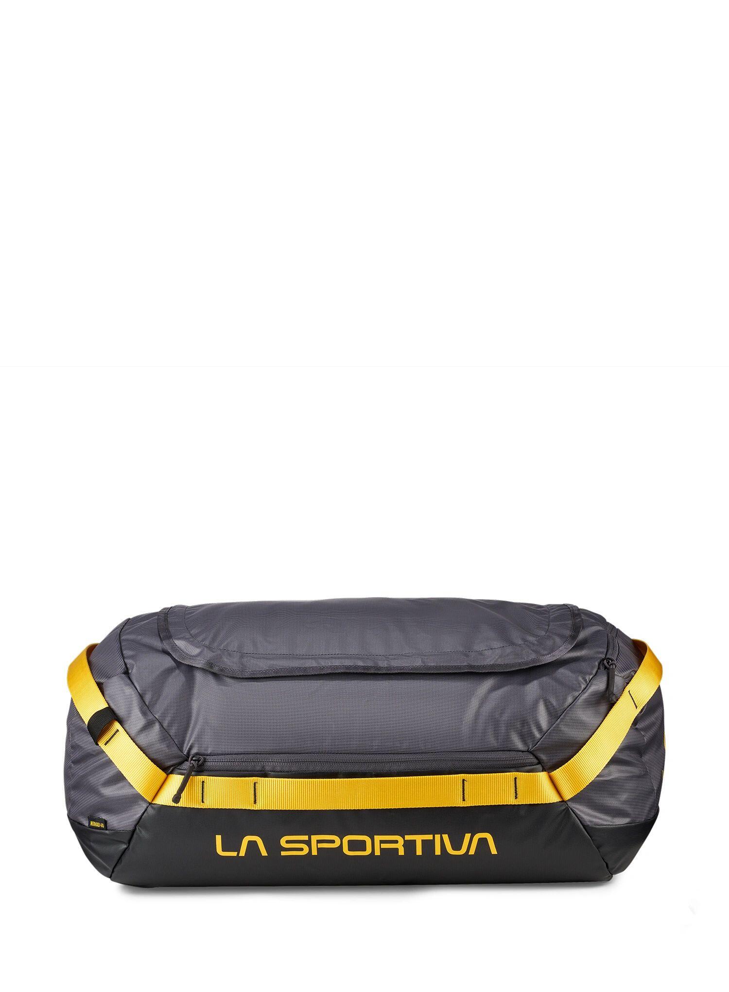 LA SPORTIVA picture