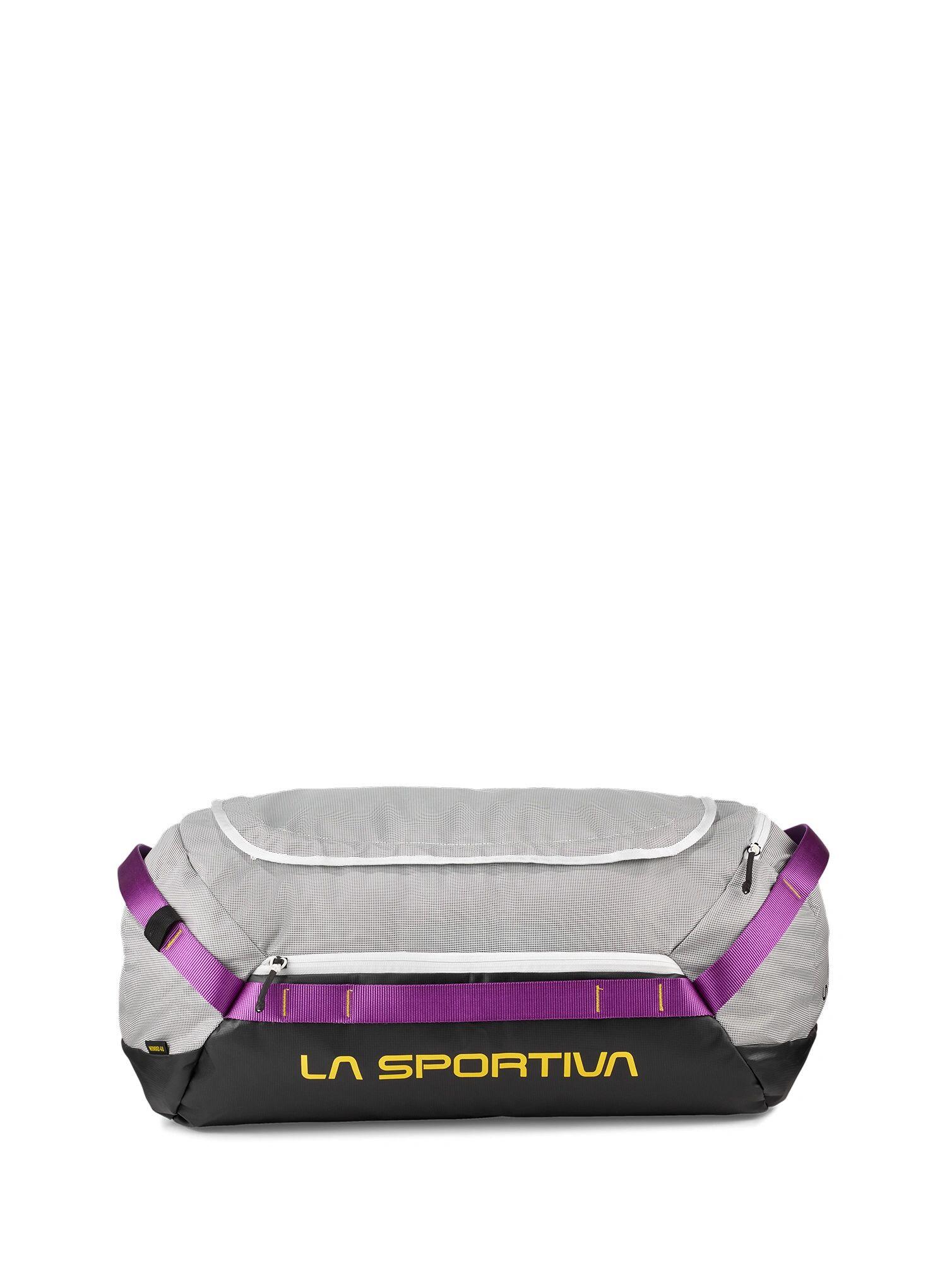 LA SPORTIVA picture