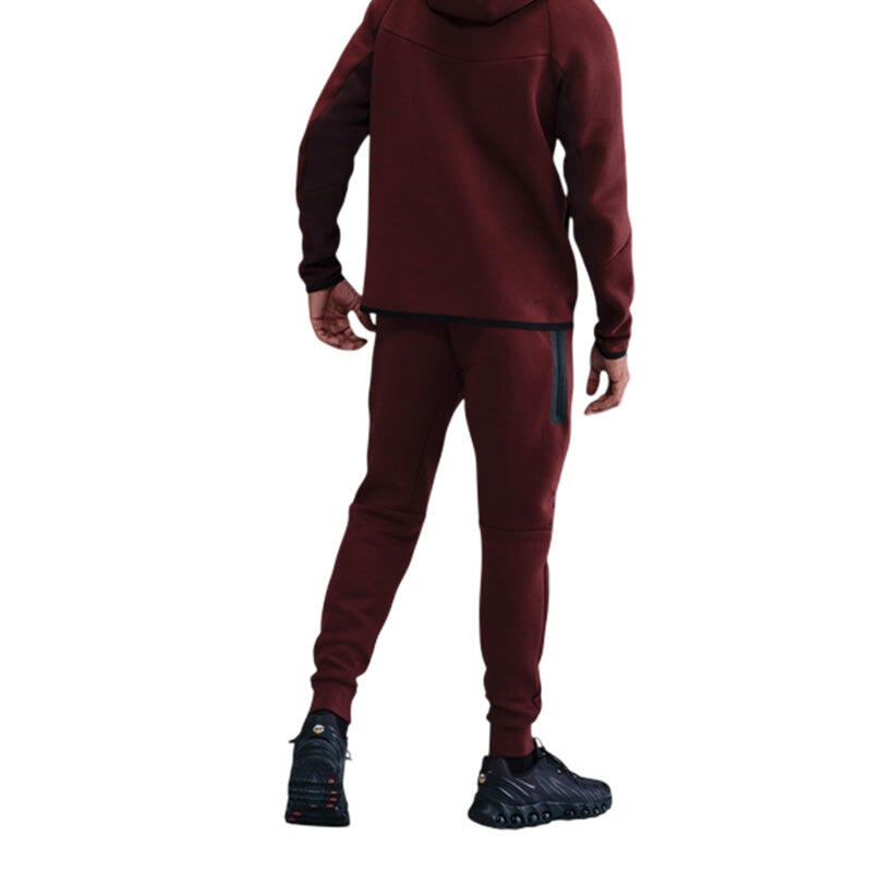 Pantalon de survêtement Nike TECH FLEECE JOGGER Nike 3/5