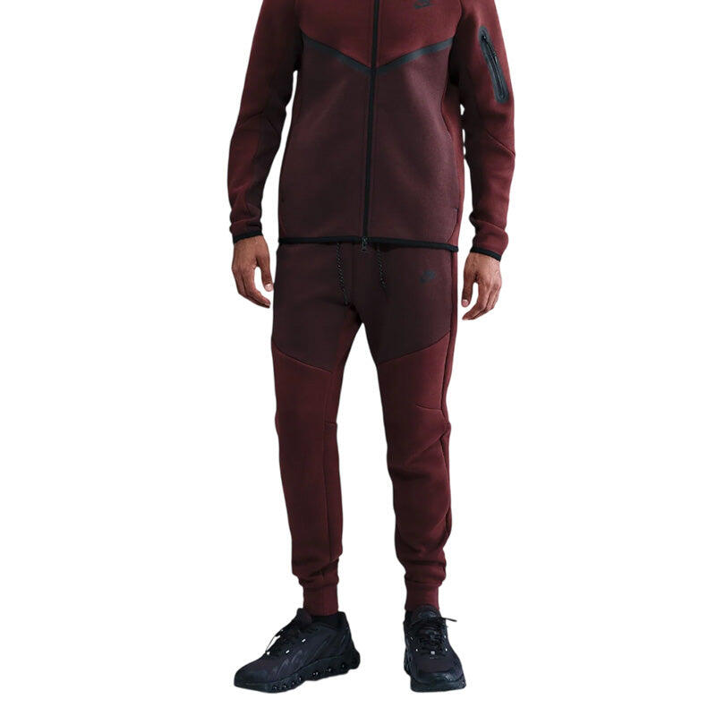 Pantalon de survêtement Nike TECH FLEECE JOGGER Nike 2/5