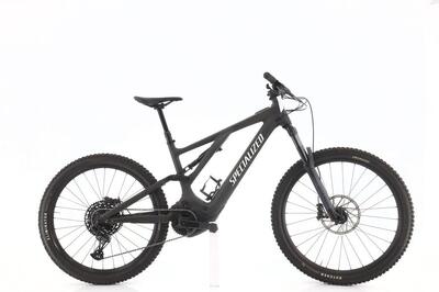 Ebike ricondizionata · Turbo Levo · Ottimo stato