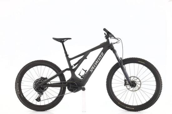 Ebike ricondizionata · Turbo Levo · Ottimo stato