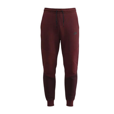 Pantaloni Tuta Sportivi Uomo Nike TECH FLEECE JOGGER Nike