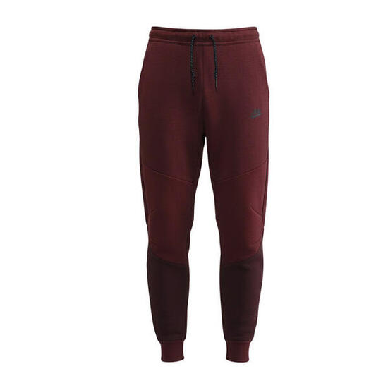 Pantalon de survêtement Homme Nike TECH FLEECE JOGGER
