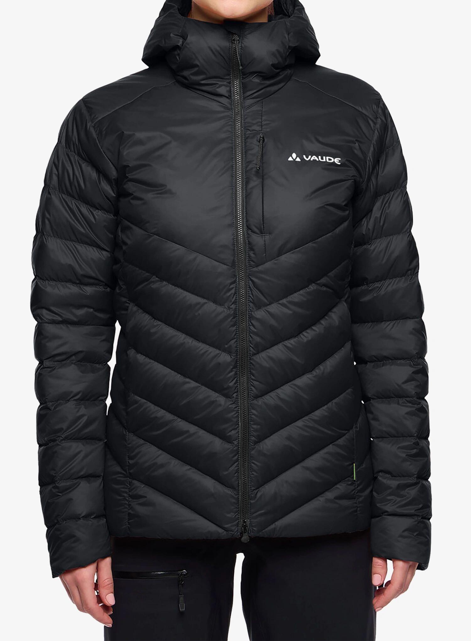 VAUDE picture