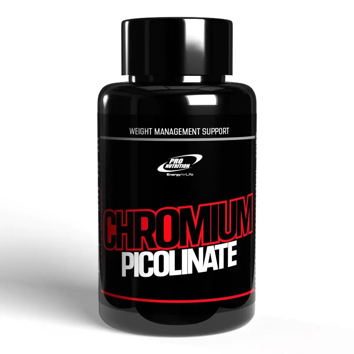 PRO NUTRITION picture