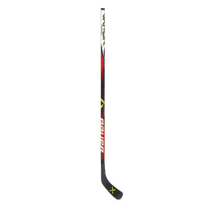 CROSSE BAUER VAPOR JUNIOR² 30flex RIGHT28