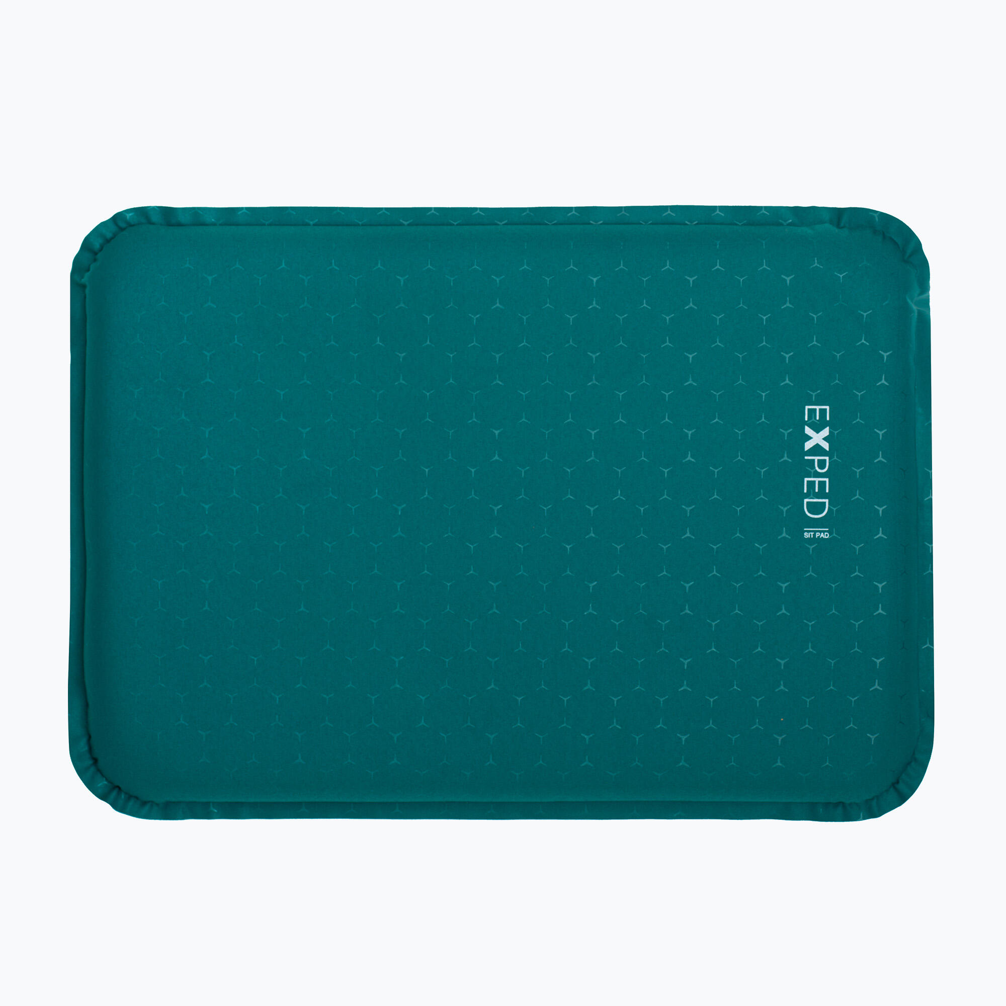 Mata samopompująca do siedzenia Exped Sit Pad