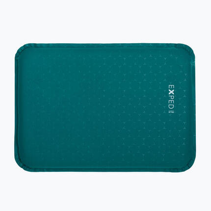 Mata samopompująca do siedzenia Exped Sit Pad