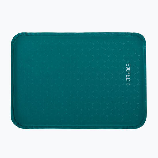 Mata samopompująca do siedzenia Exped Sit Pad