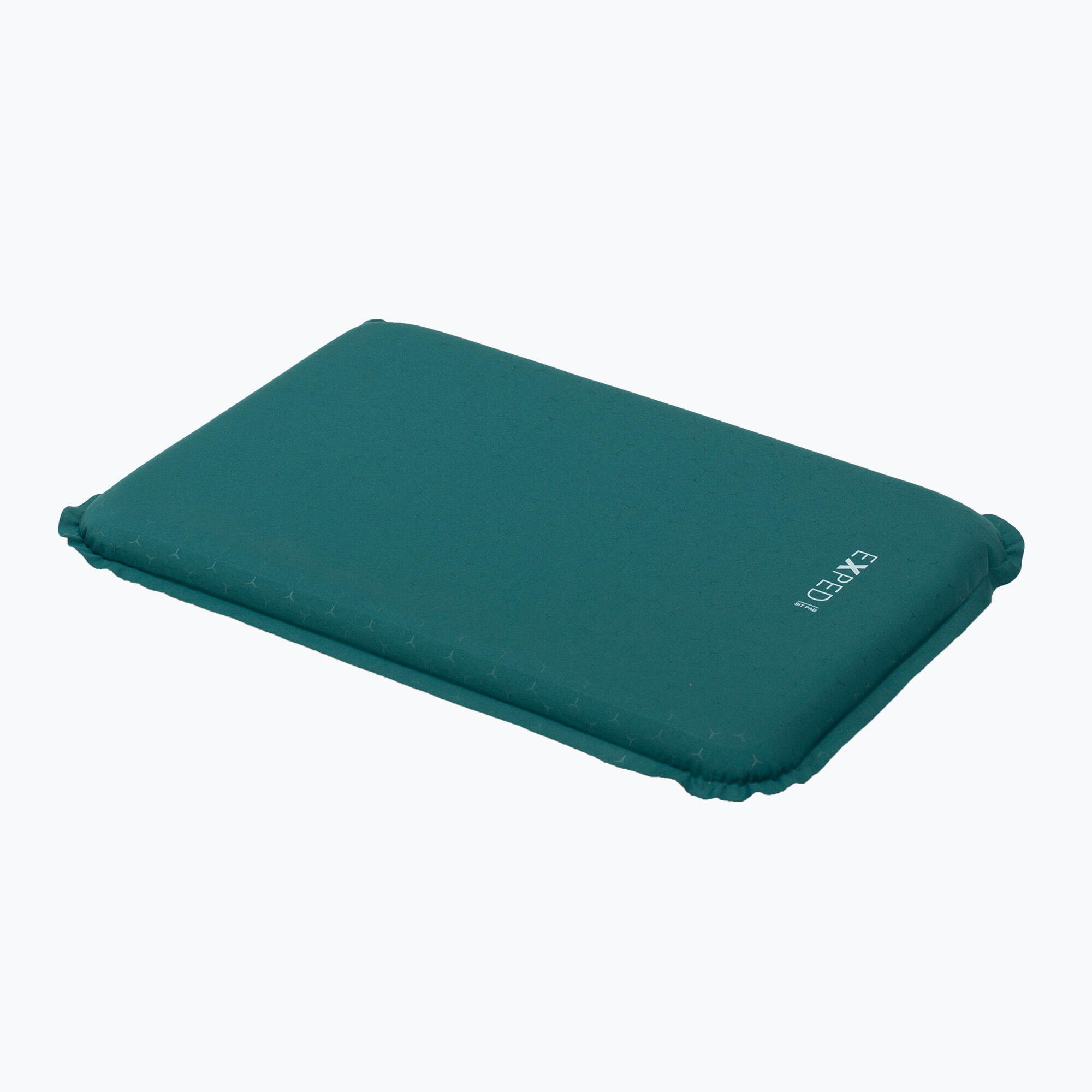 Mata samopompująca do siedzenia Exped Sit Pad 2/3