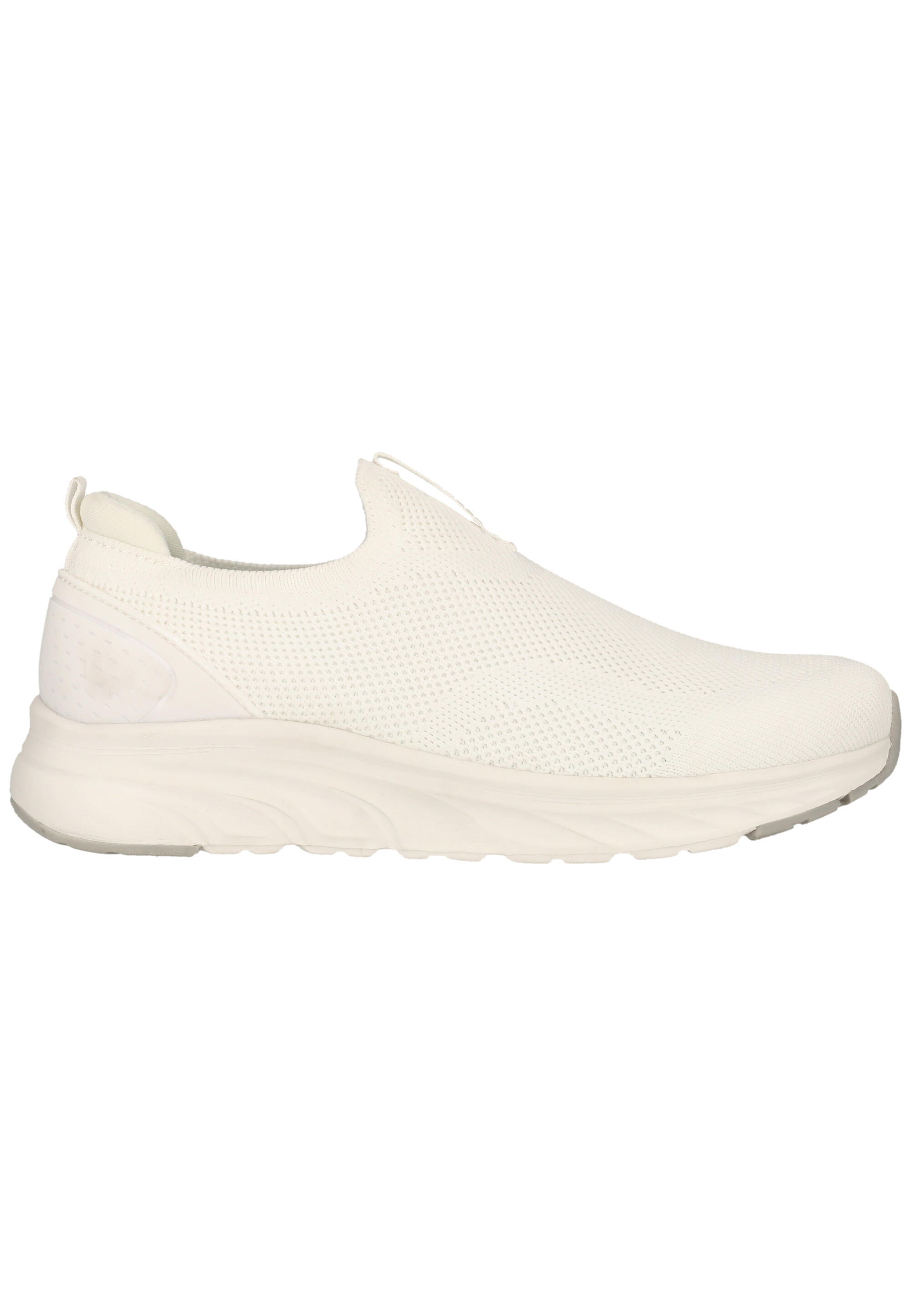 Zapatillas mujer Endurance Fealy V2 3/7