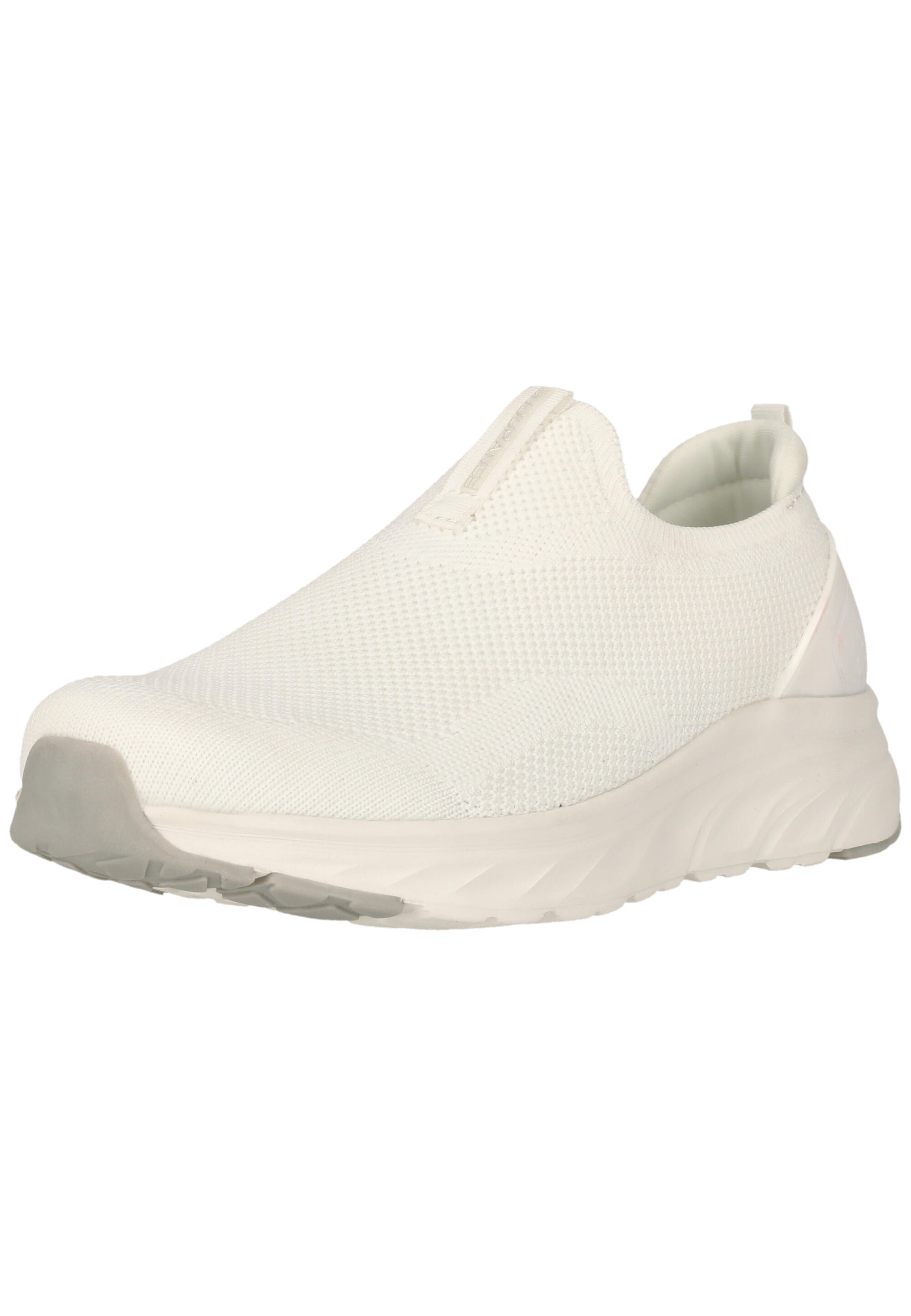 Zapatillas mujer Endurance Fealy V2 2/7