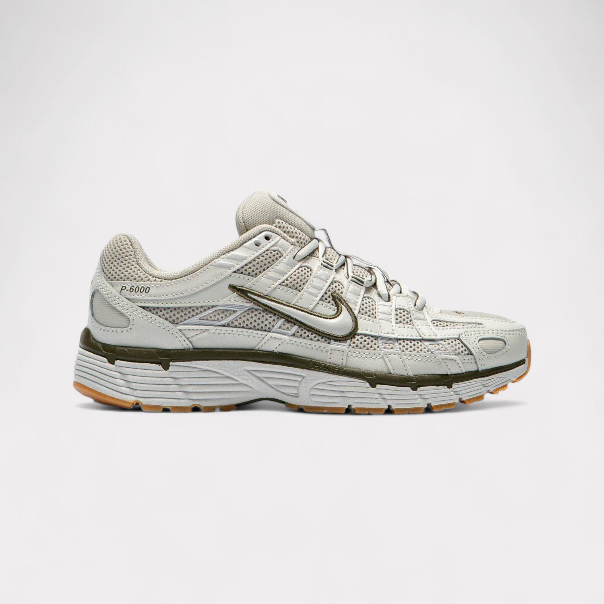 NIKE picture