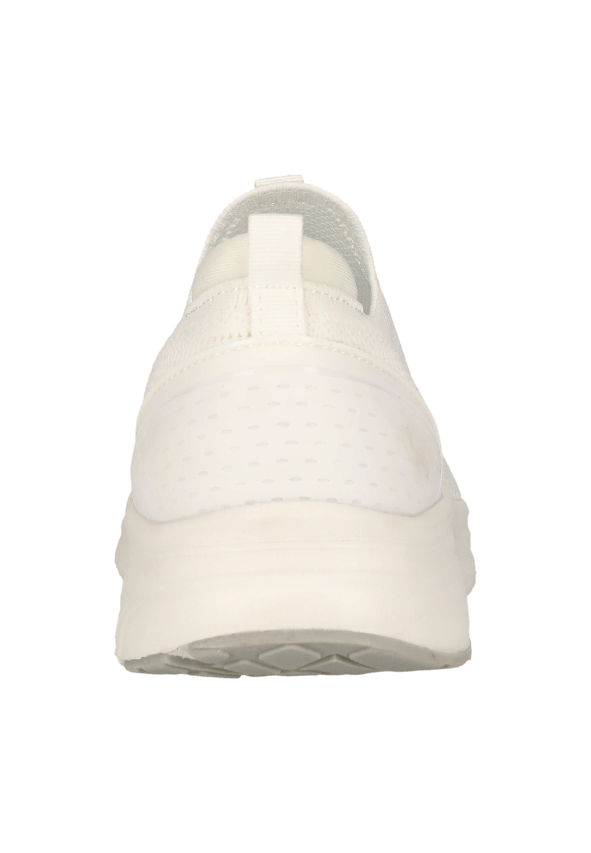Zapatillas mujer Endurance Fealy V2 5/7