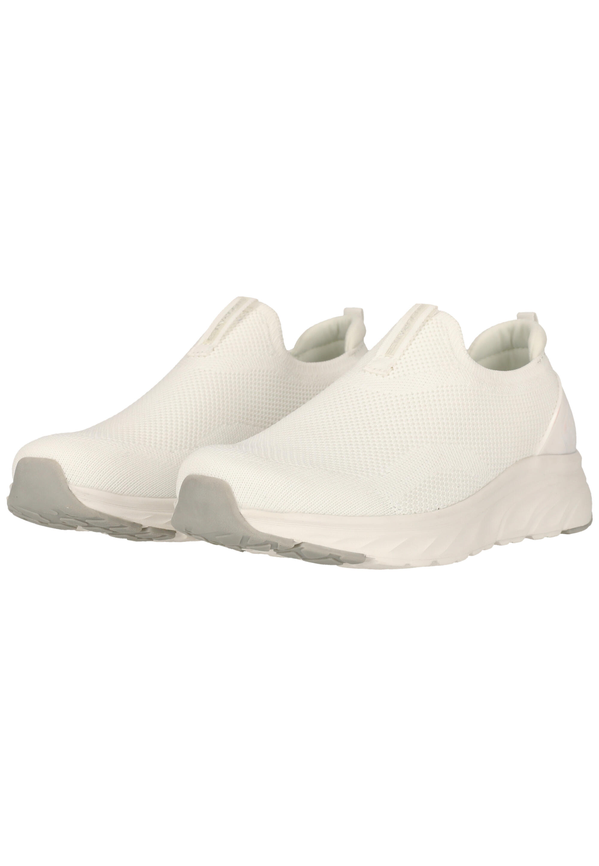 Zapatillas mujer Endurance Fealy V2 4/7