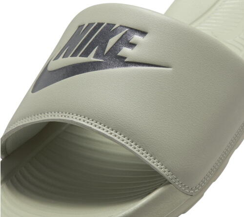Klapki Nike Victori One  Slide CN9675 305 2/4