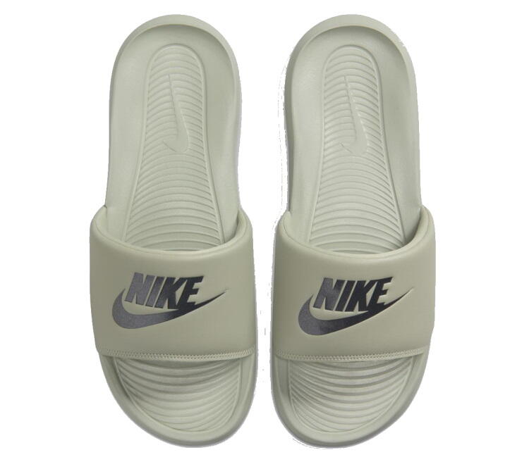 Klapki Nike Victori One  Slide CN9675 305 4/4