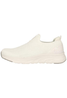 Slippers fealy