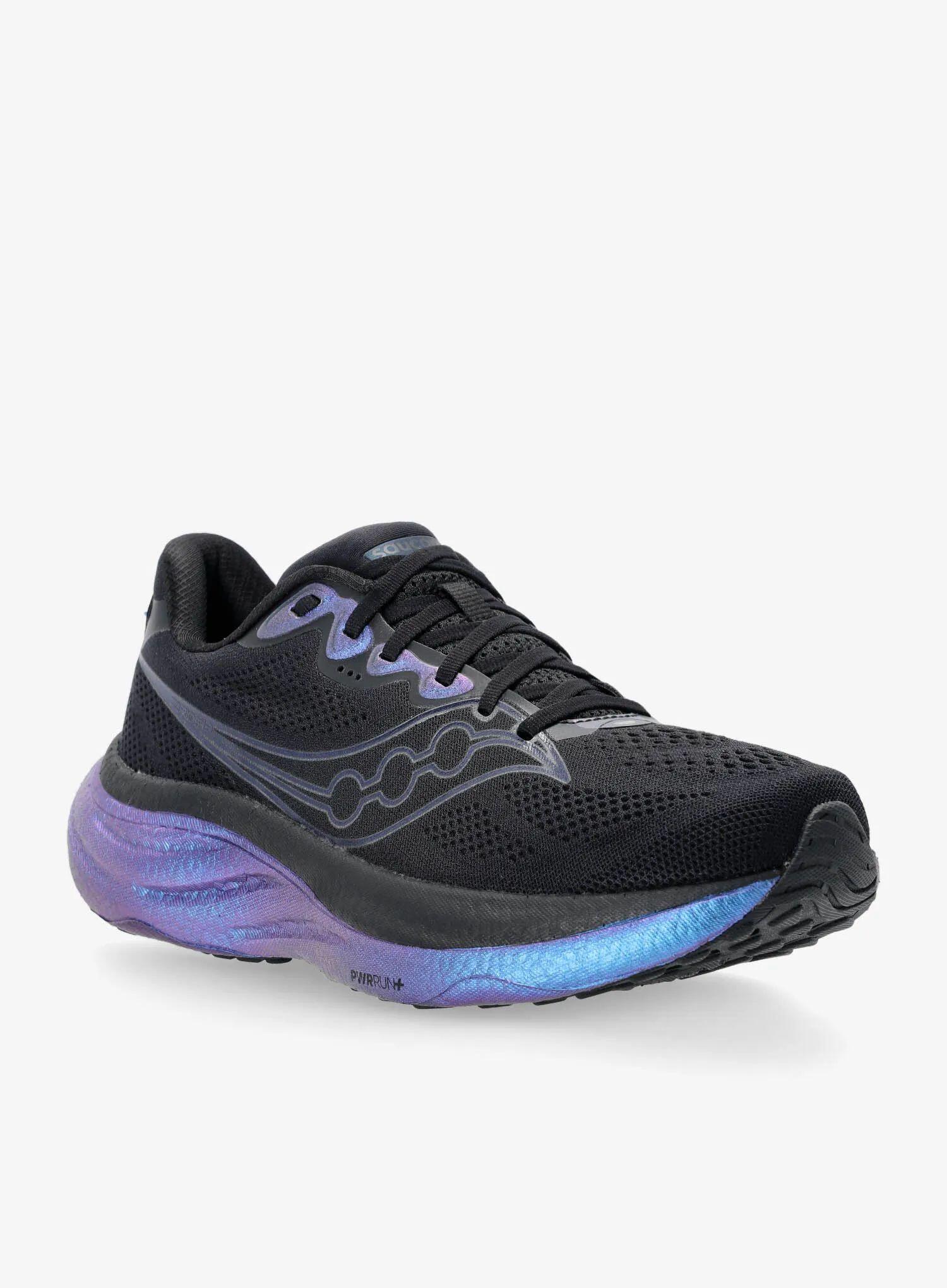 Buty do biegania męskie Saucony Ride 19 3/7