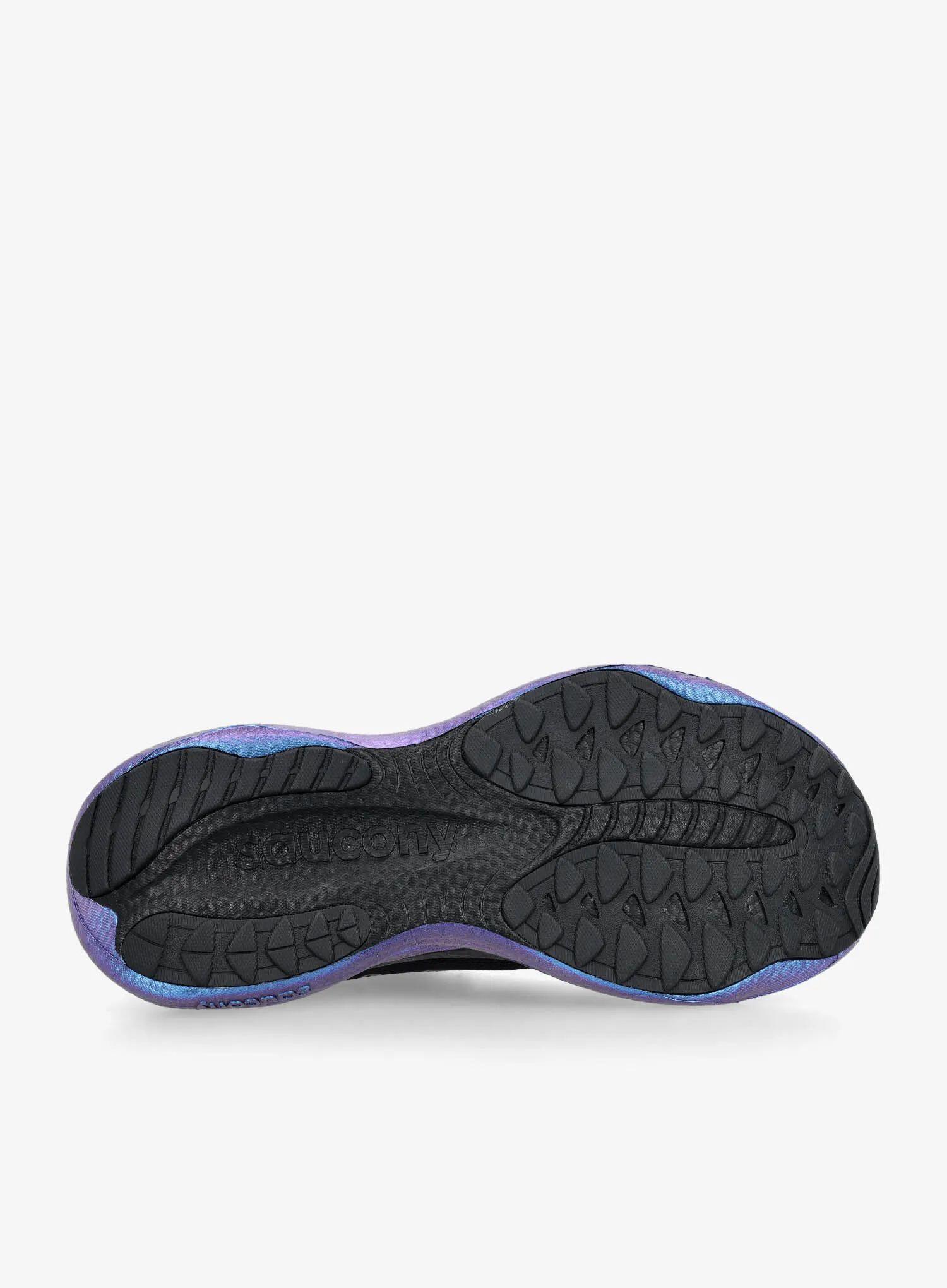 Buty do biegania męskie Saucony Ride 19 2/7