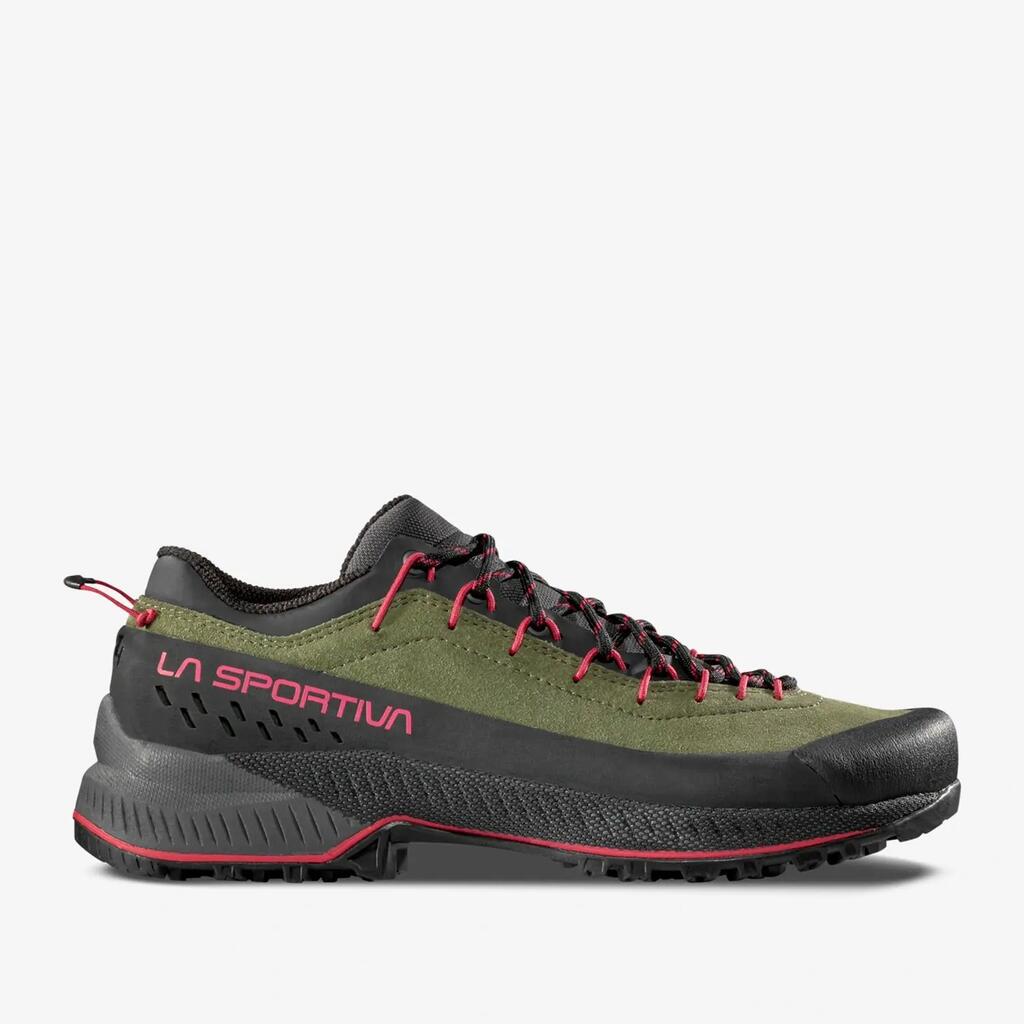 Women's Approach Shoes La Sportiva TX4 Evo
