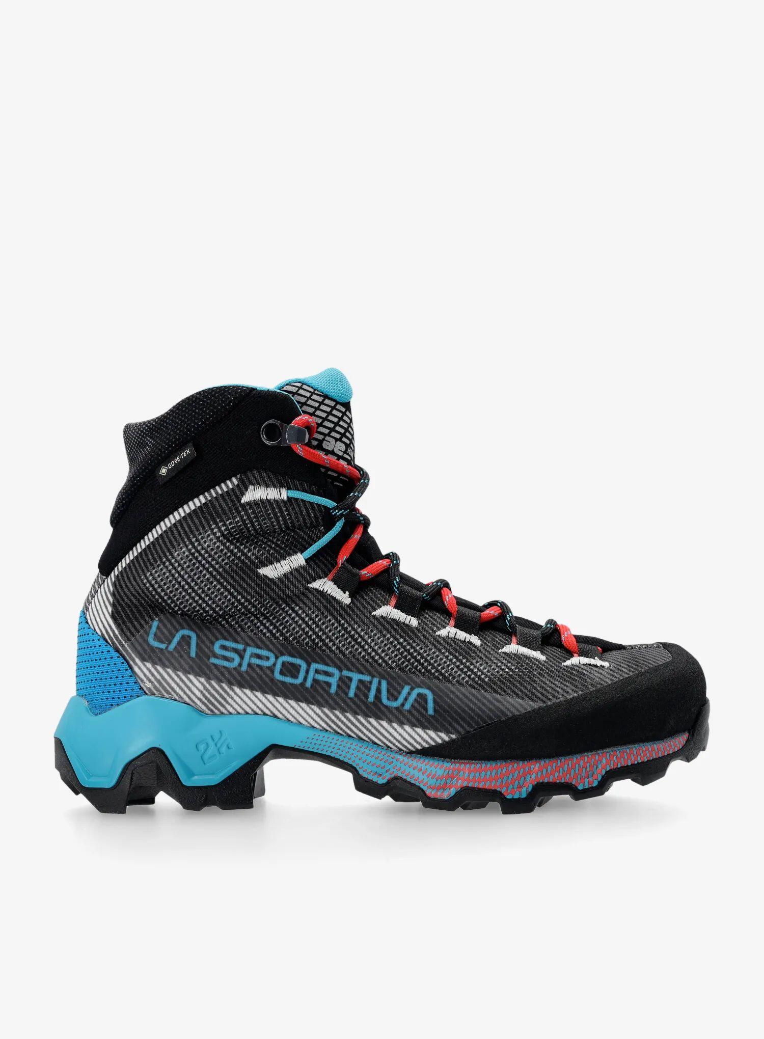 LA SPORTIVA picture
