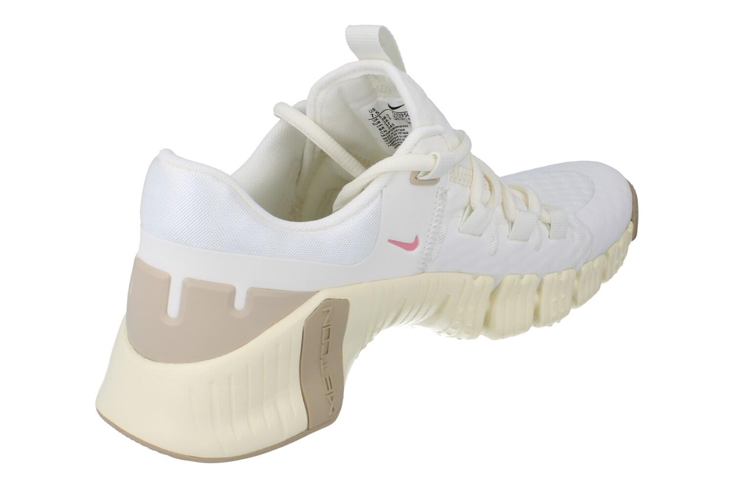 Chaussures formation femmes Nike DV3950100 3/5