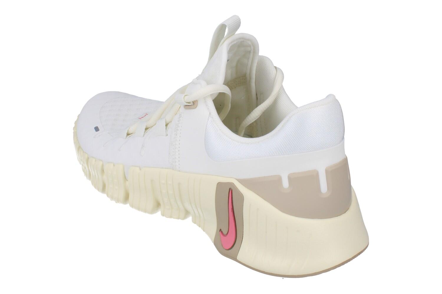 Chaussures formation femmes Nike DV3950100 2/5