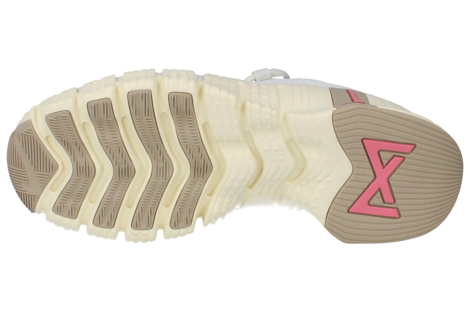 Chaussures formation femmes Nike DV3950100 5/5