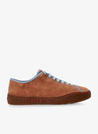 Buty outdoor damskie Camper Peu Terreno