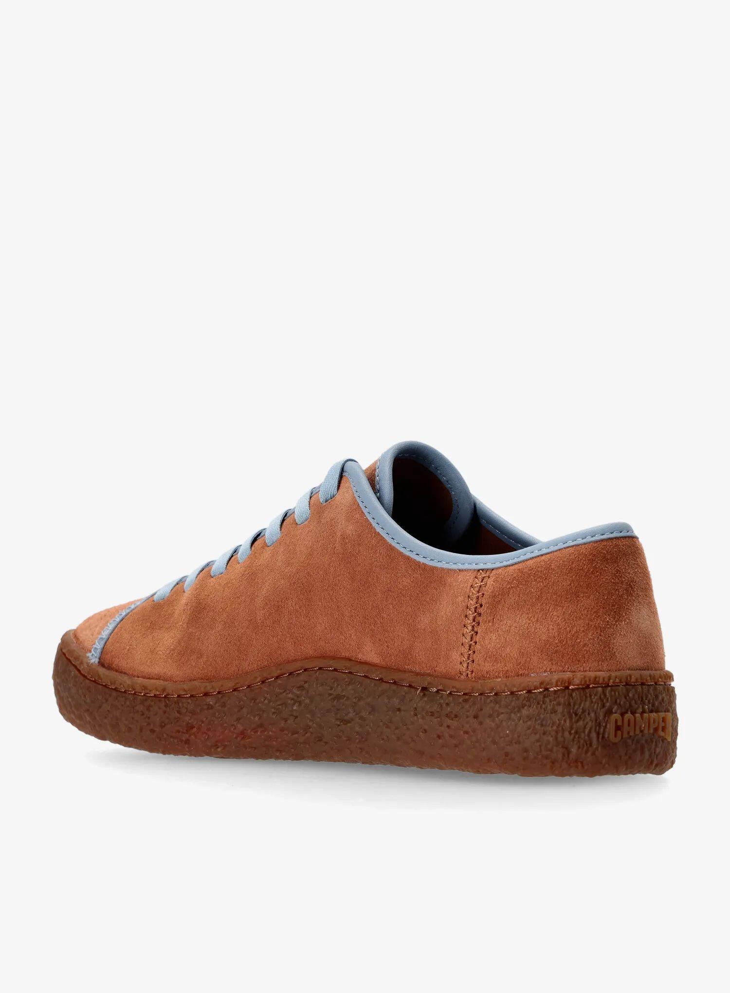 Buty outdoor damskie Camper Peu Terreno 6/7