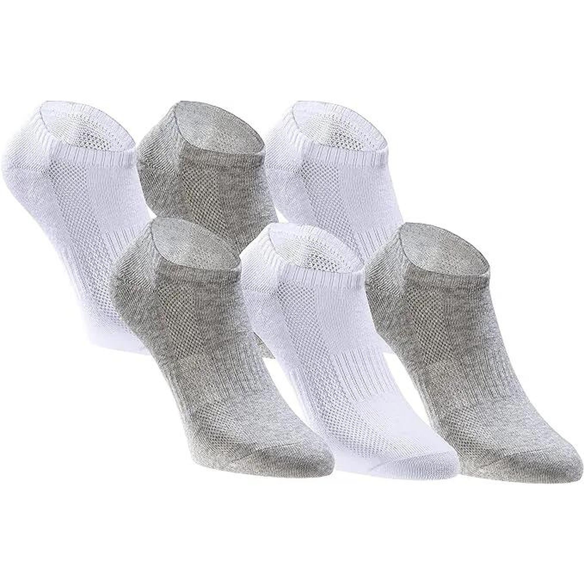 e5117377-88fe-4f9d-a95e-851807758b35_c255c251c4