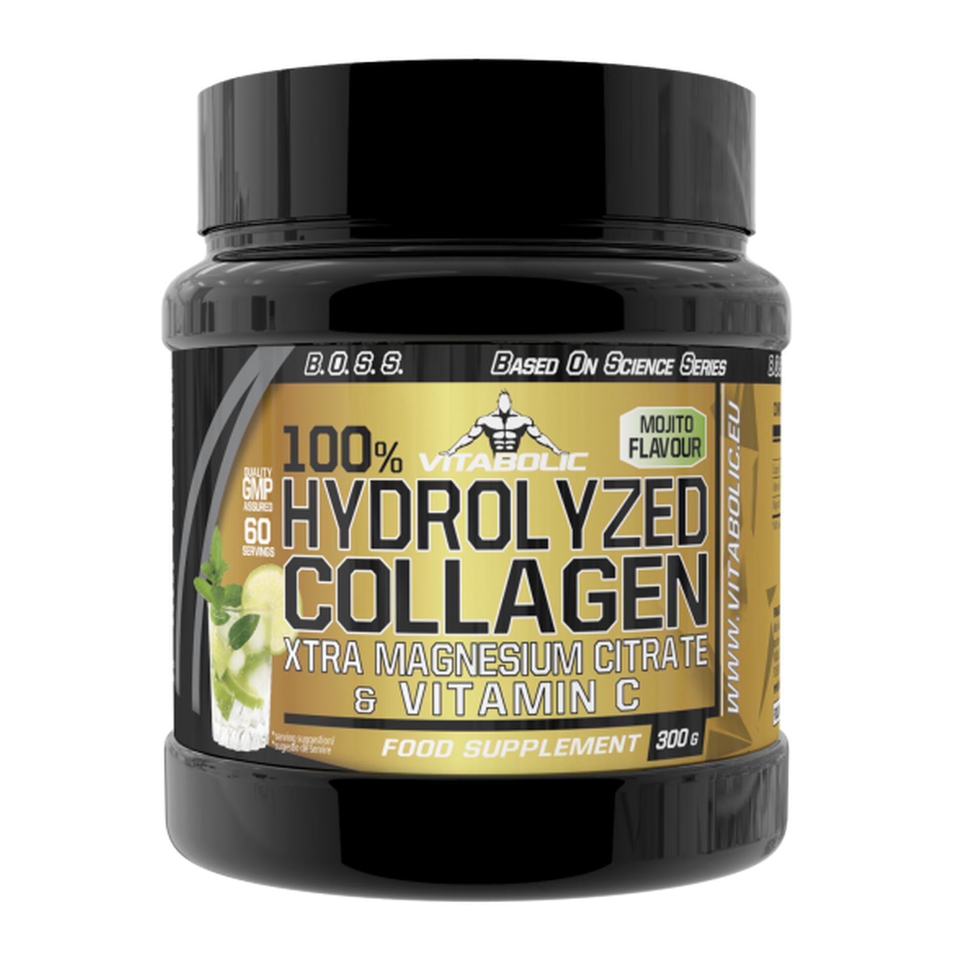 91451059-e8f3-4793-bdb4-65a843a7fe8b_g293