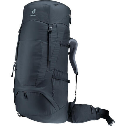 Rucksack Trekking Lite 50+10 SL