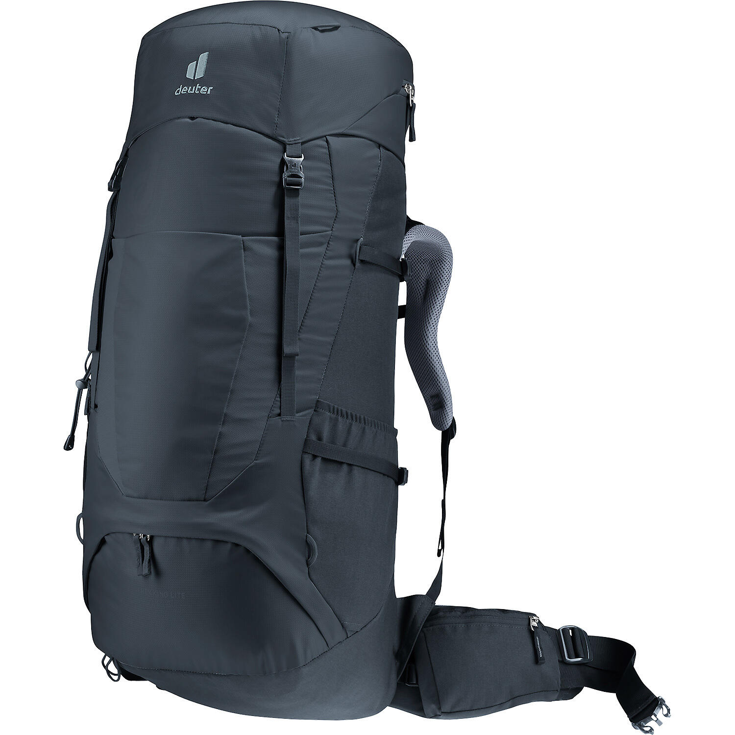 DEUTER picture