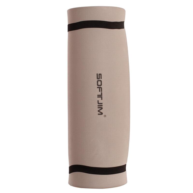 9be77958-541b-4d7f-8499-6917178d3672_c255