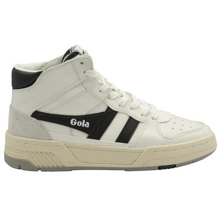 Sneakers Gola Allcourt High