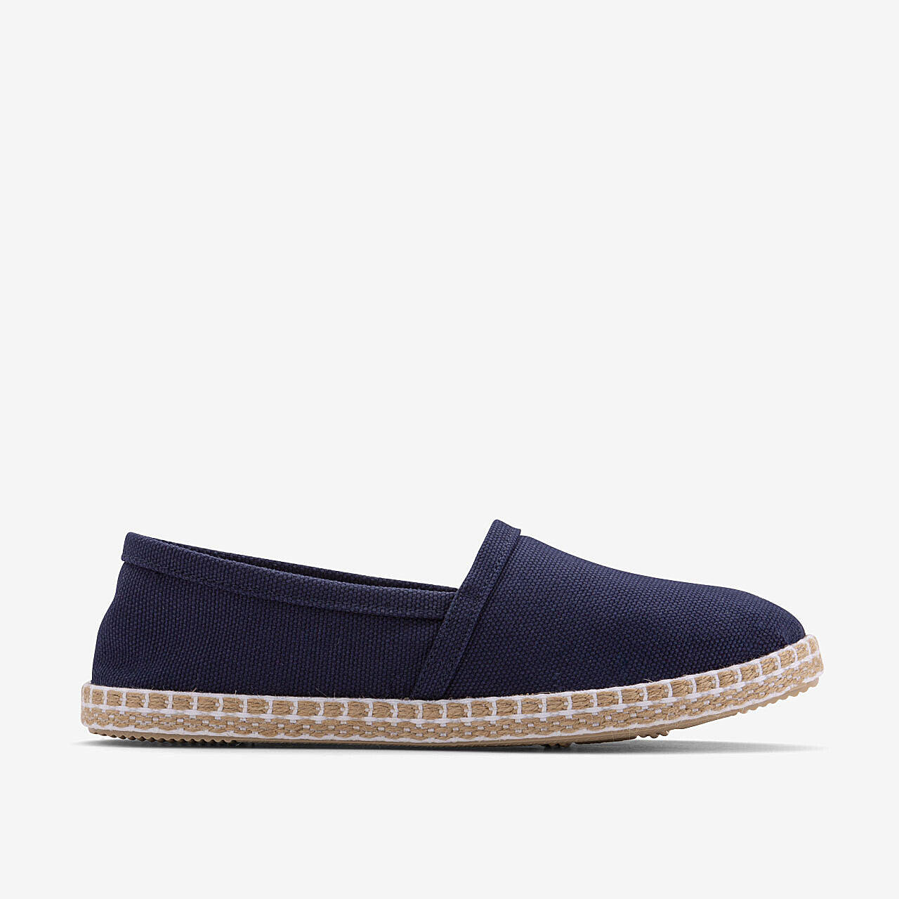 Damen-Espadrillas Coqui 3/5