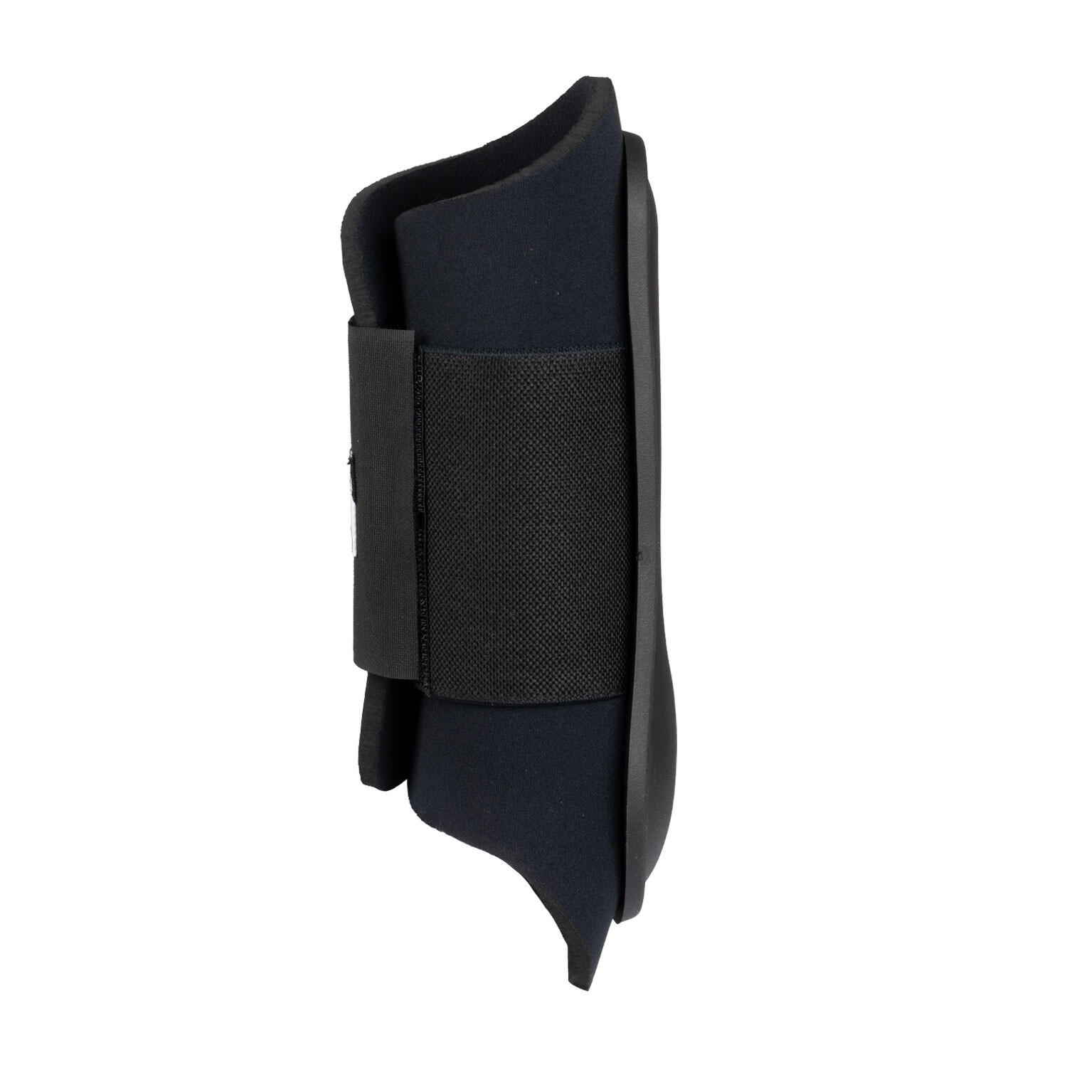 Stinchiere de neopreno con refuerzo de goma 3/7