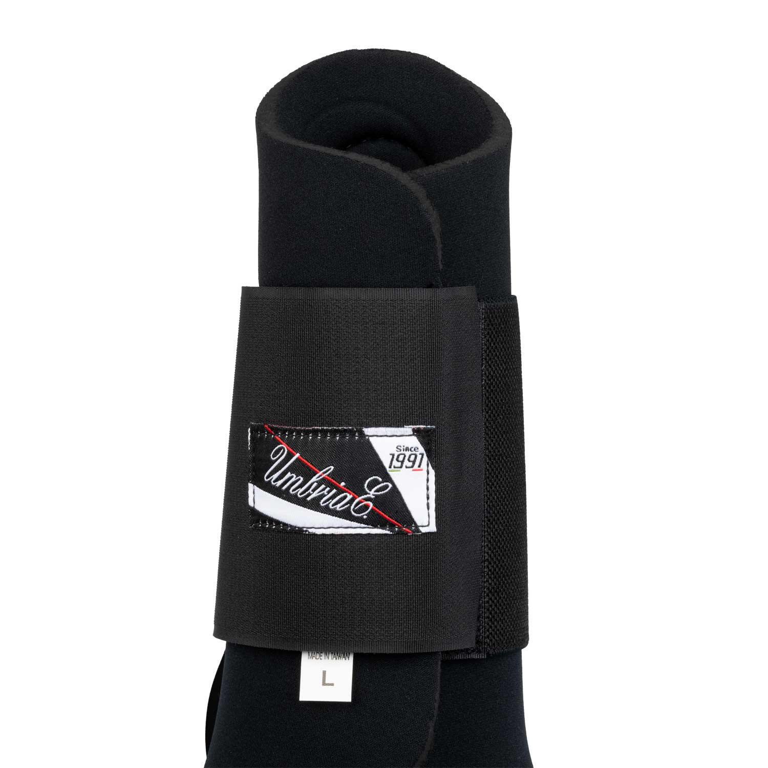 Stinchiere de neopreno con refuerzo de goma 5/7
