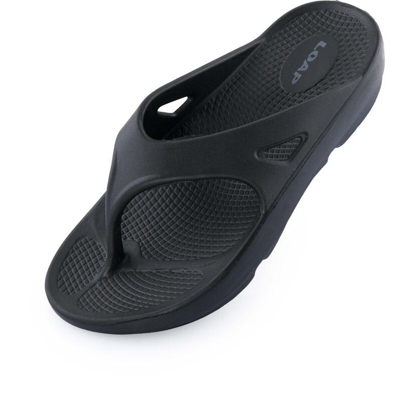 3d2fad0f-ad50-413a-81ba-65ab0ff2f47a_c1