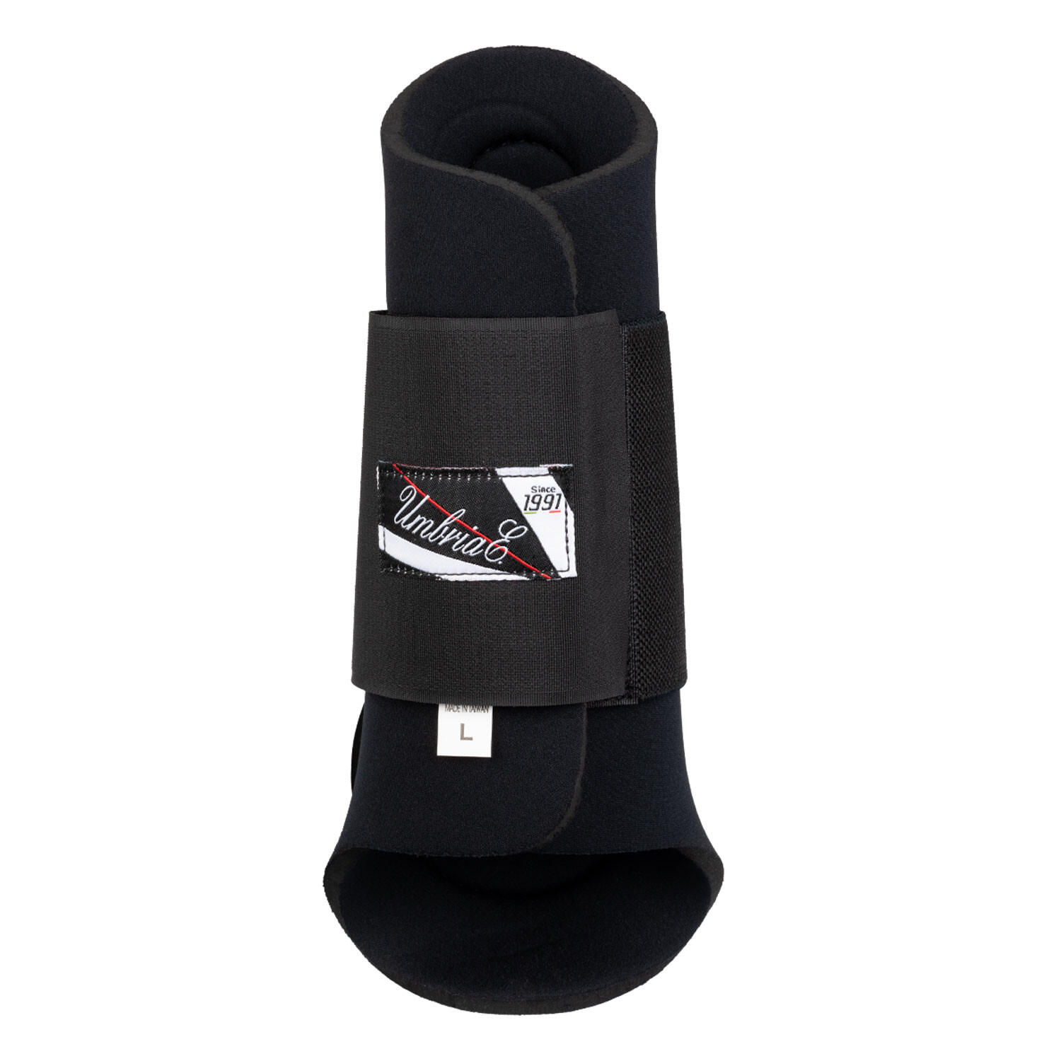 Stinchiere de neopreno con refuerzo de goma 4/7