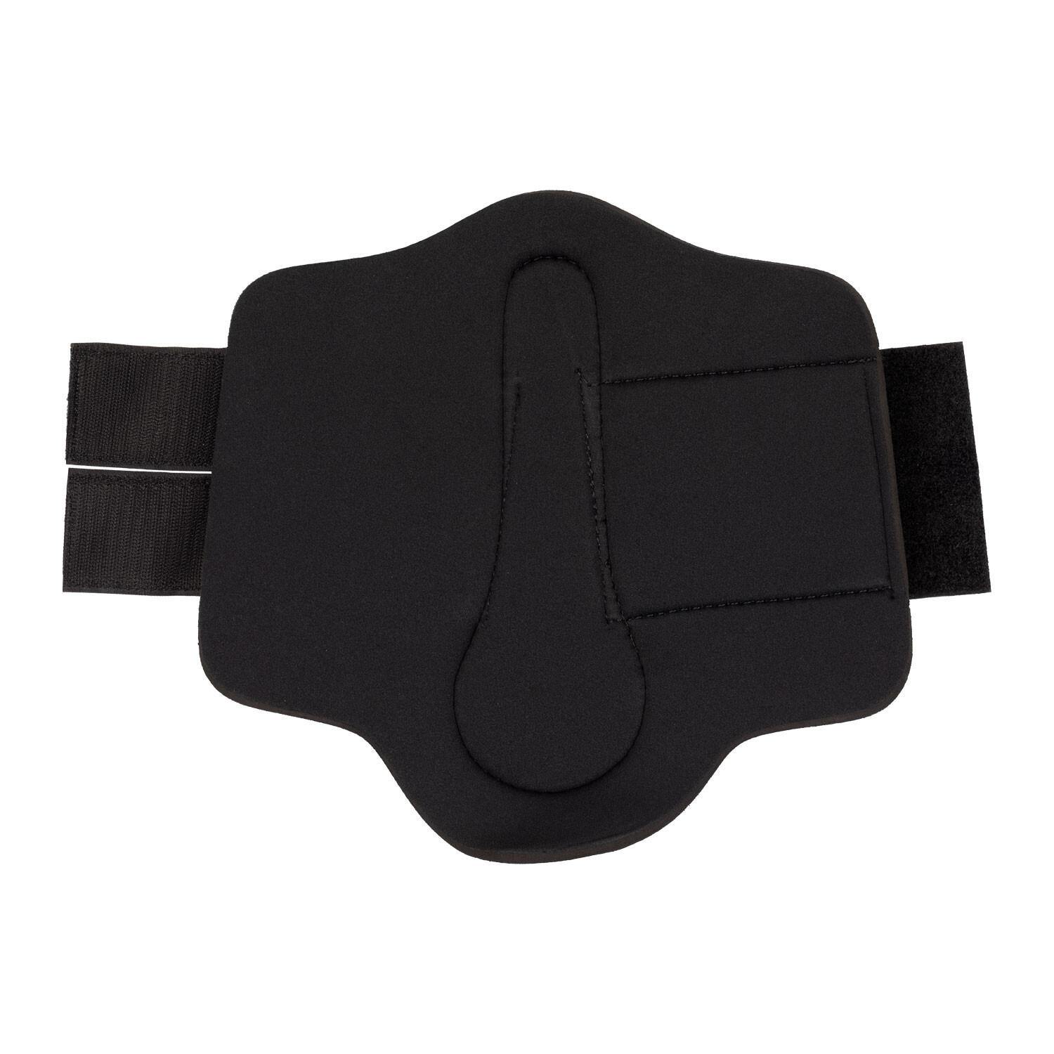 Stinchiere de neopreno con refuerzo de goma 6/7