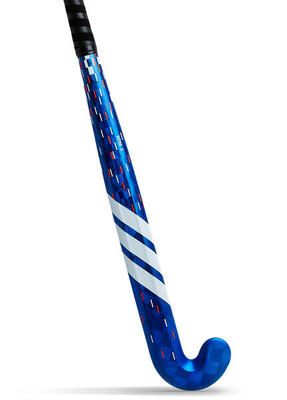 Adidas estro .2 hockeystick