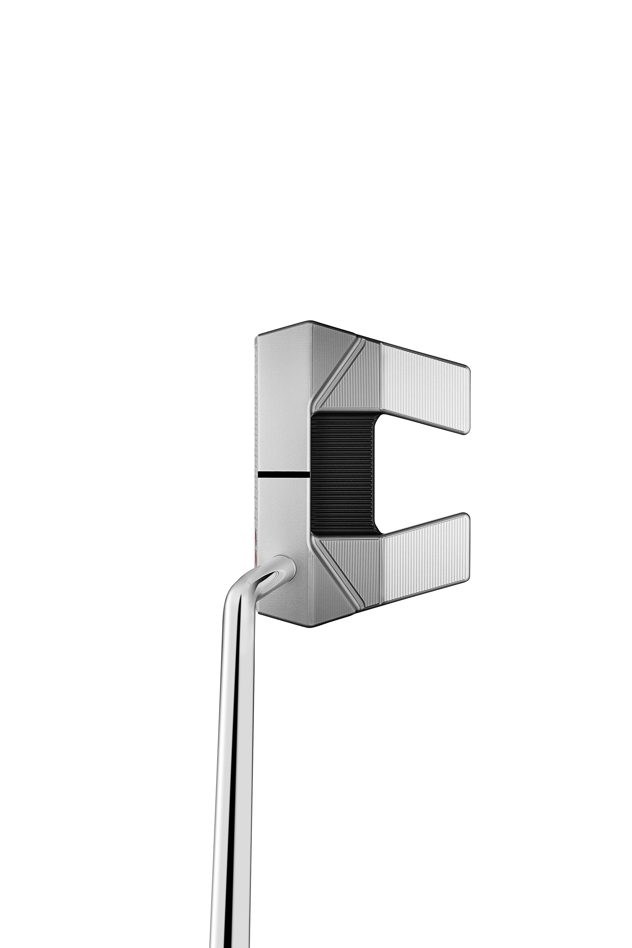Phantom 5 Putter 3/4