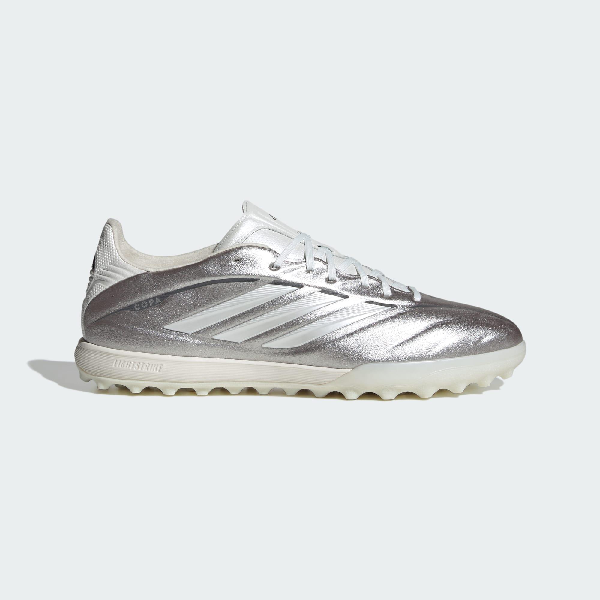 ADIDAS picture