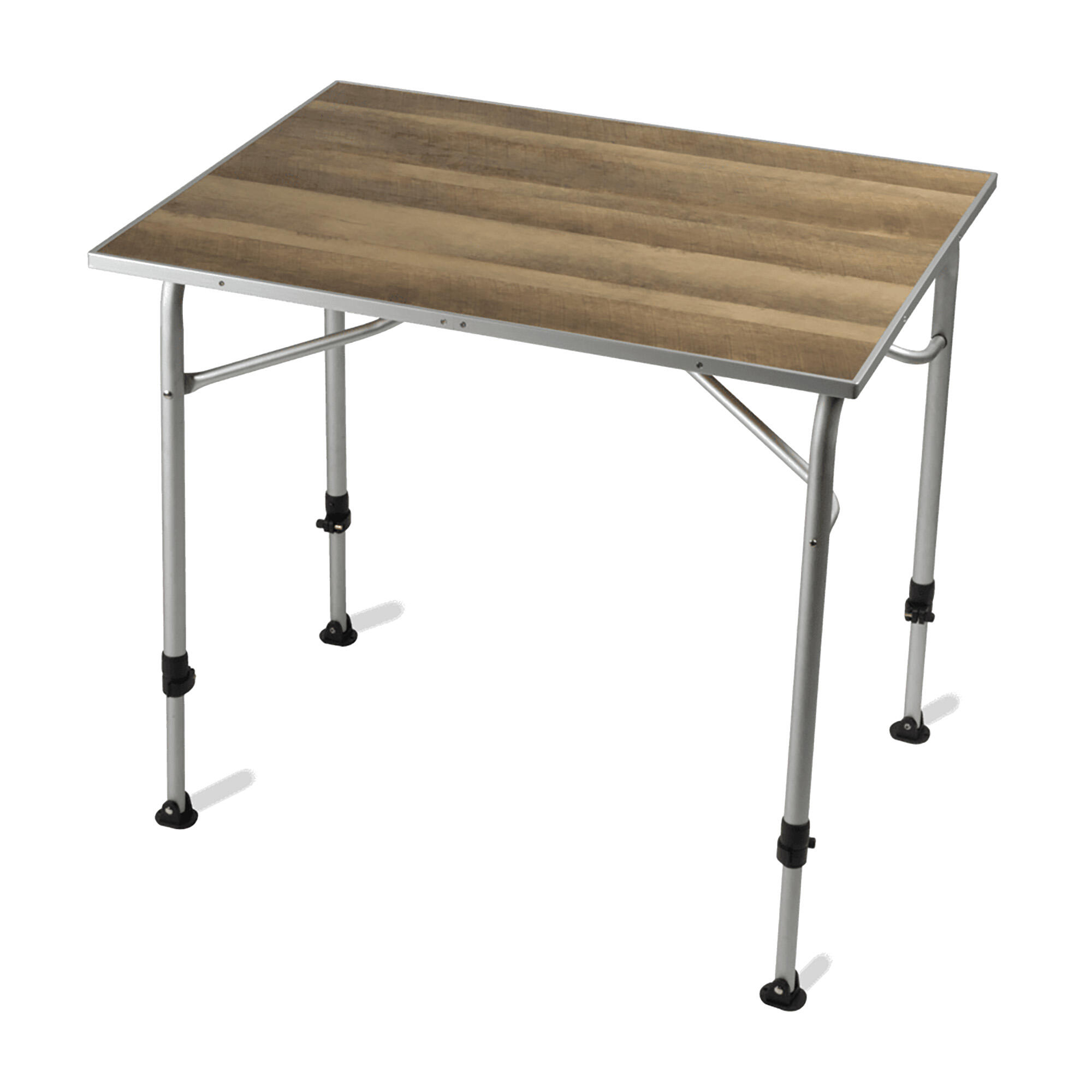 Stół turystyczny Dometic Zero Light Oak Medium Table 2/2